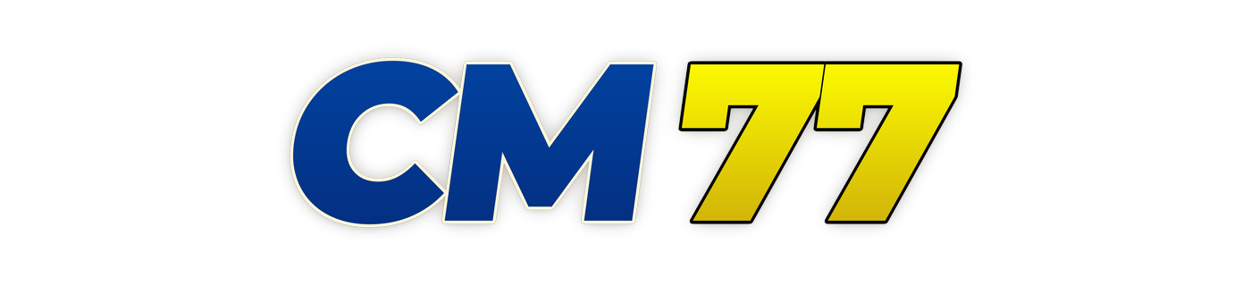 cm77
